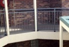 Gre Grealuminium-balustrades-168.jpg; ?>