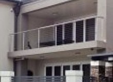 Kwikfynd Stainless Wire Balustrades
gregre